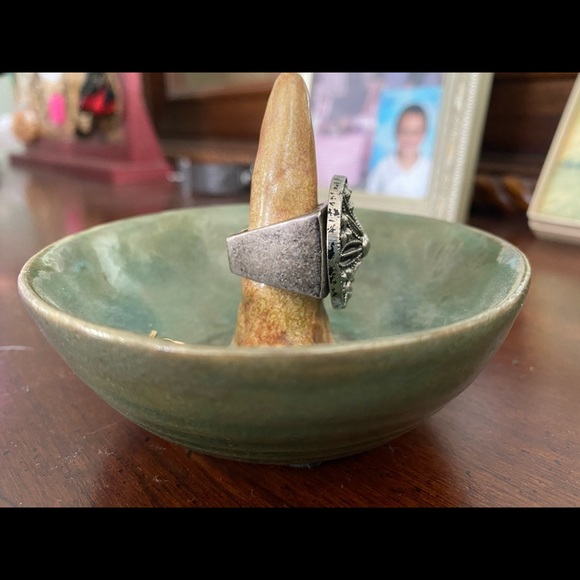 Cocktail Ring - Picture 4 of 4